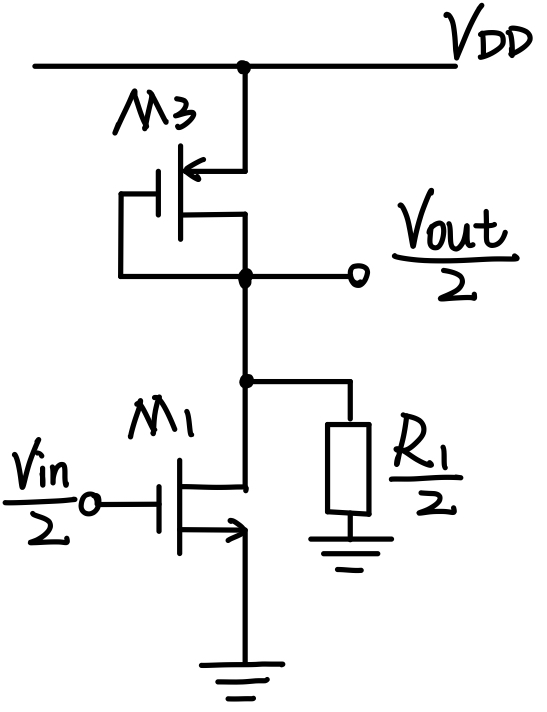 Question 4.16a